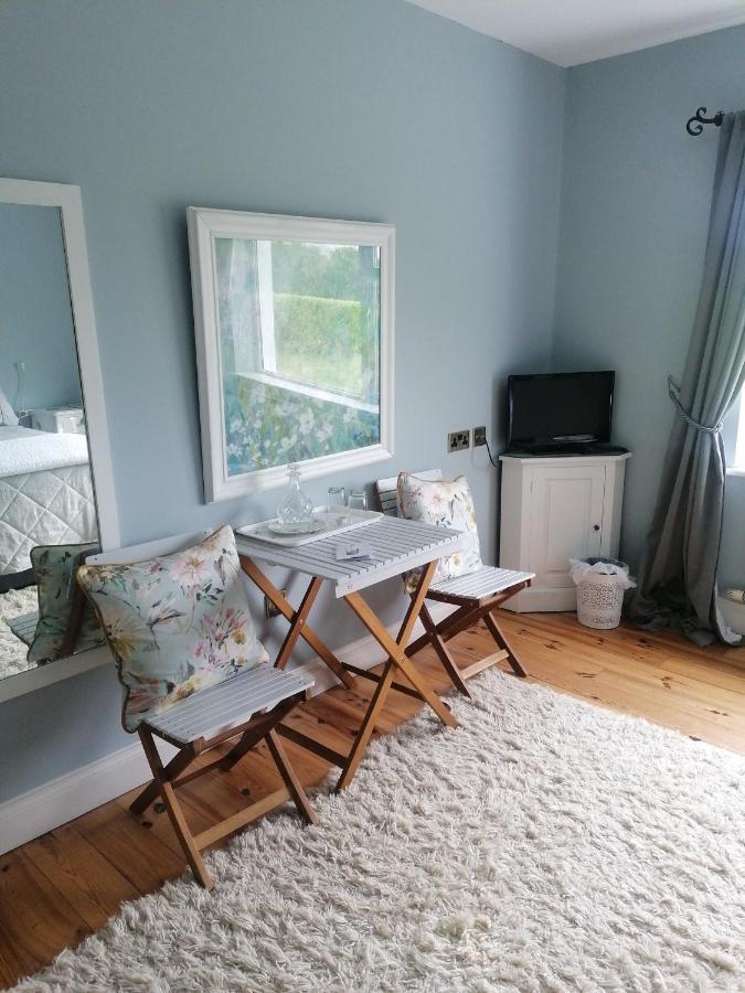 Fiuise B&B Dingle Exterior foto
