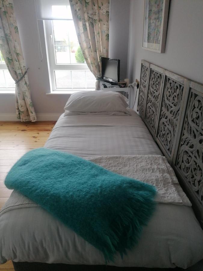 Fiuise B&B Dingle Exterior foto