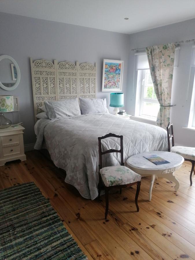Fiuise B&B Dingle Exterior foto