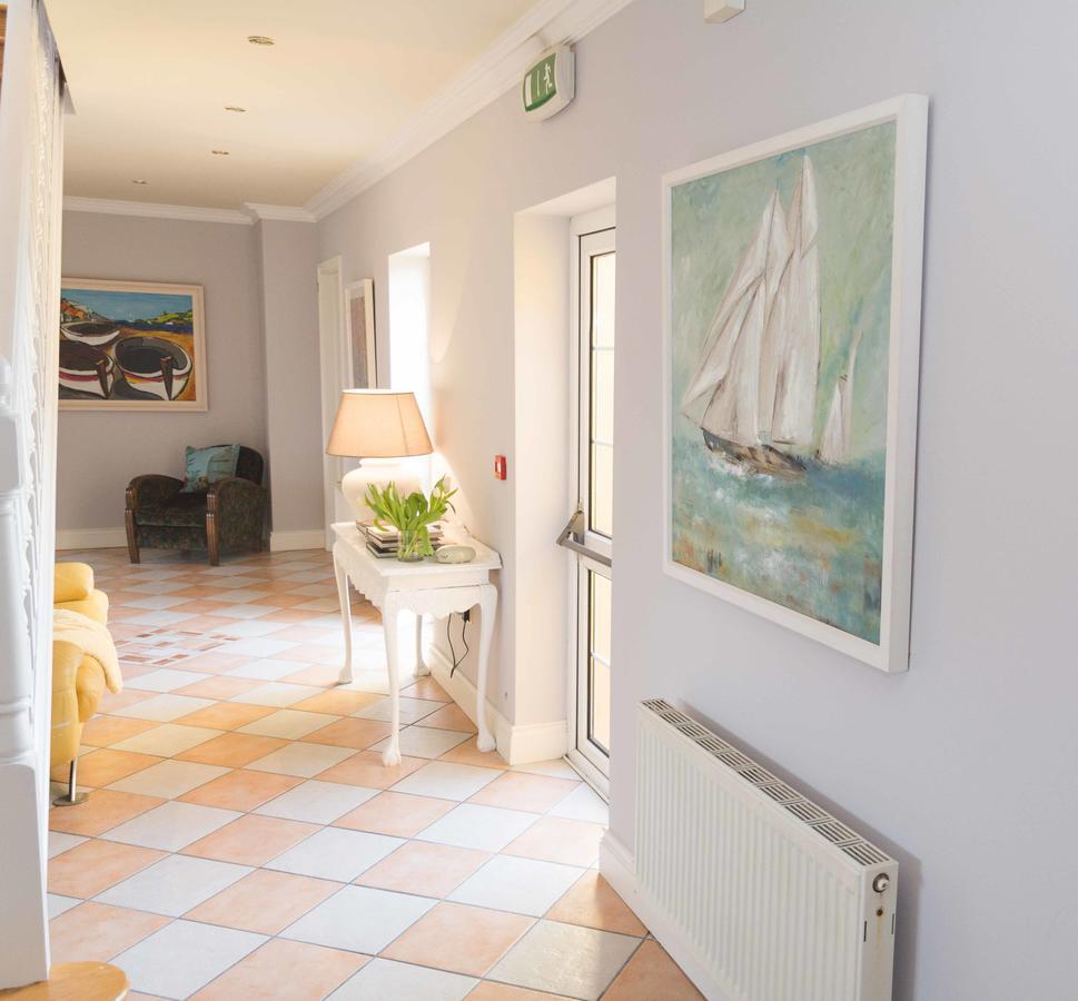 Fiuise B&B Dingle Exterior foto